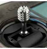 Radiomaster RadioMaster Pocket CC2500 - Charcoal - Gebruikt