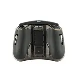 Radiomaster RadioMaster Pocket CC2500 - Charcoal - Gebruikt