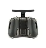 Radiomaster RadioMaster Pocket CC2500 - Charcoal - Gebruikt