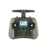 Radiomaster RadioMaster Pocket CC2500 - Charcoal - Gebruikt