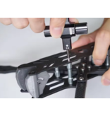FPV Prop en hexdriver gereedschap