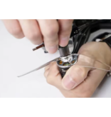 FPV Prop en hexdriver gereedschap