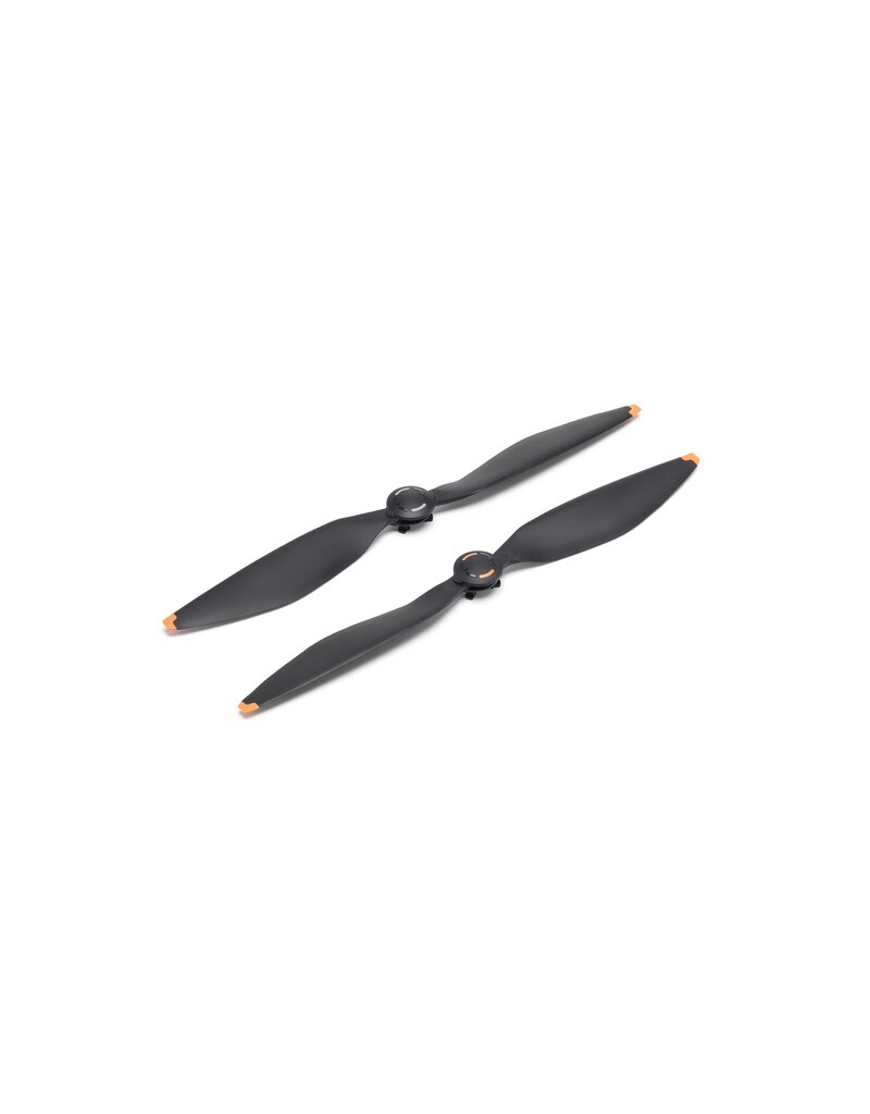 DJI Mavic 4 Pro propellers - 1x CW + 1x CCW