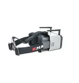 Emax Transporter 2 Goggles / monitor
