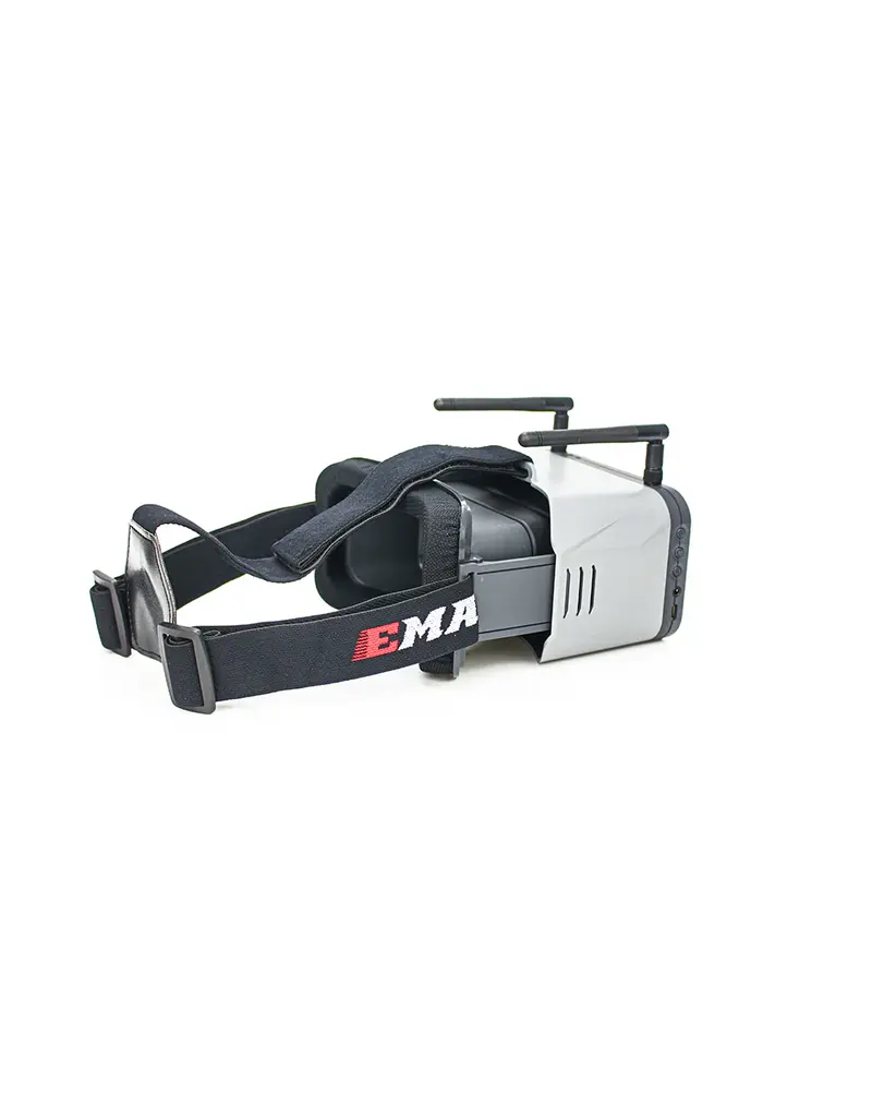 Emax Transporter 2 Goggles / monitor