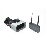 Emax Transporter 2 Goggles / monitor