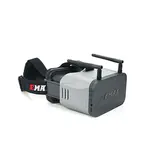 Emax Transporter 2 Goggles / monitor