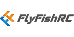 FlyFish