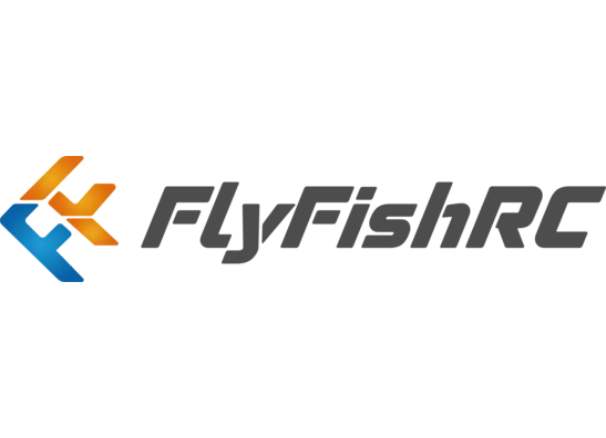FlyFish