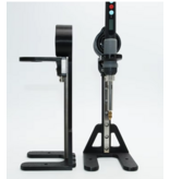 Warmte Set Insert Tool M2 M3 M4 M5 M6 M8 - EU and Tool 1set