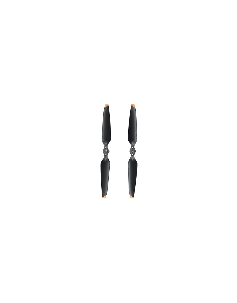 Mavic 3 Propellers CW en CCW (2 stuks)