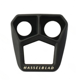 DJI Mavic 3 Pro -  Camera Lens Glass Front