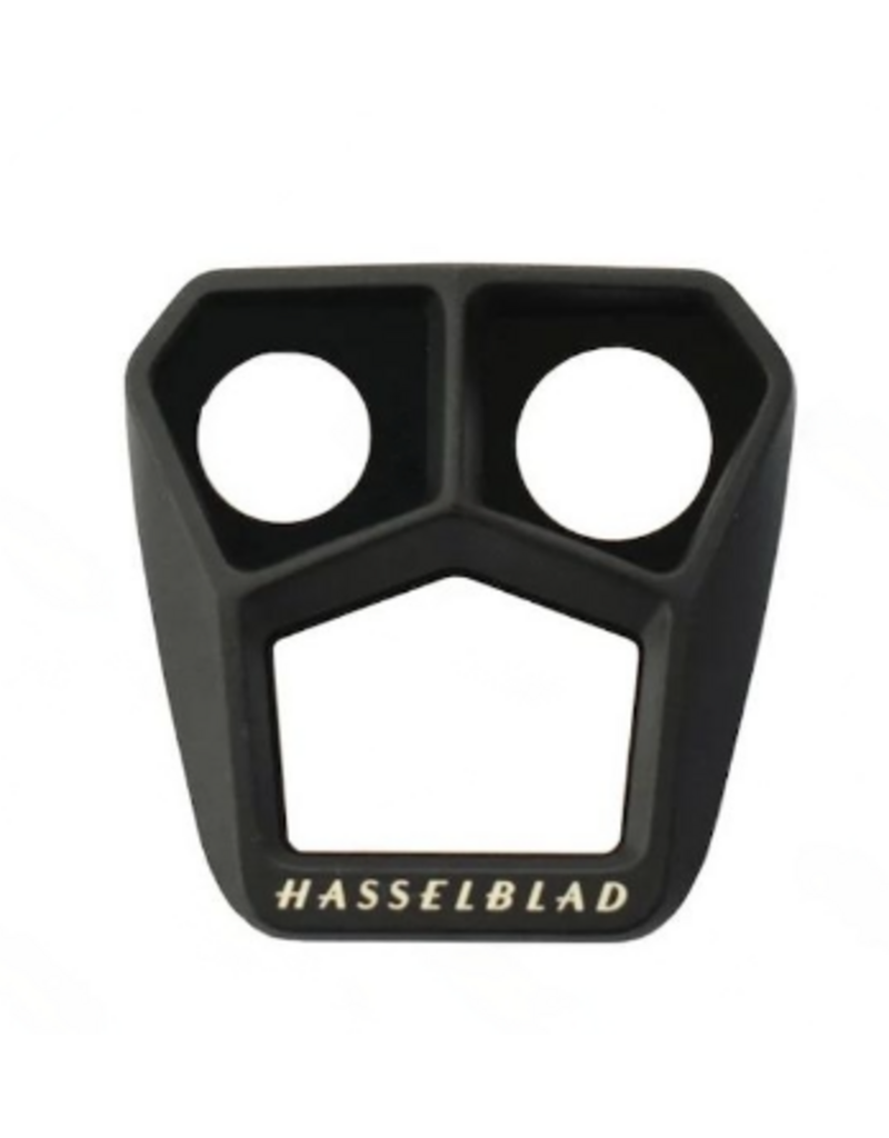 DJI Mavic 3 Pro -  Camera Lens Glass Front