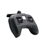 Team Black Sheep TBS Tango 2 Pro - Gebruikt ZGAN