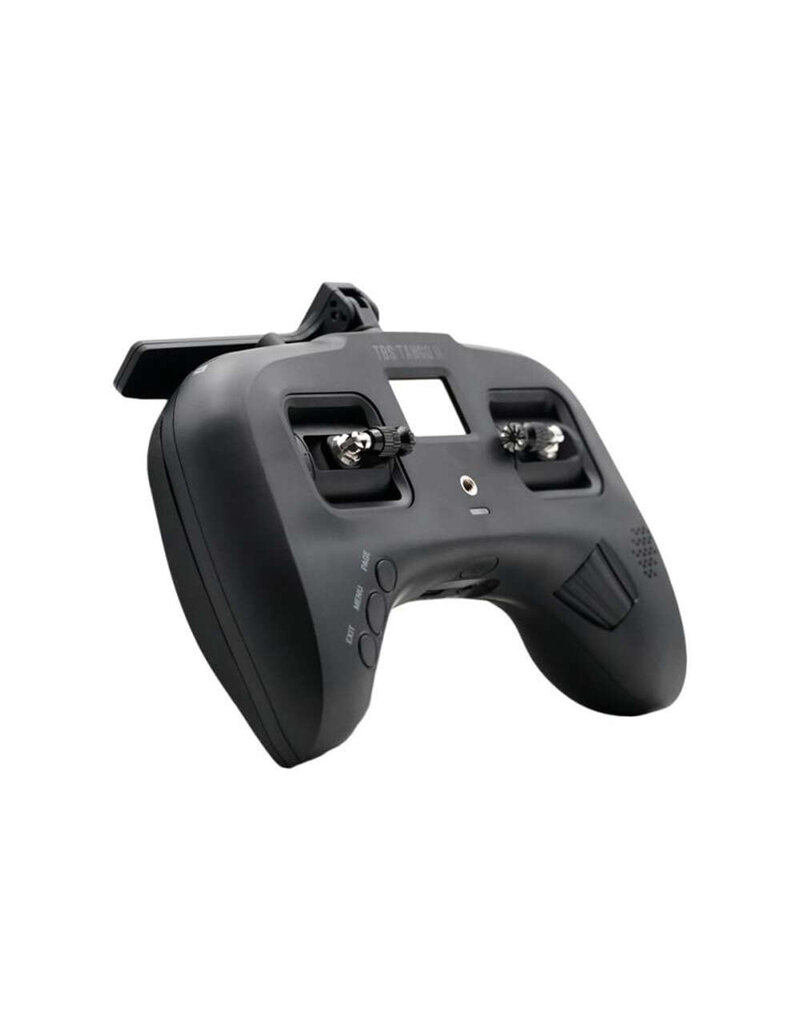 Team Black Sheep TBS Tango 2 Pro - Gebruikt ZGAN