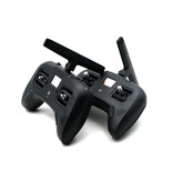 Team Black Sheep TBS Tango 2 Pro - Gebruikt ZGAN