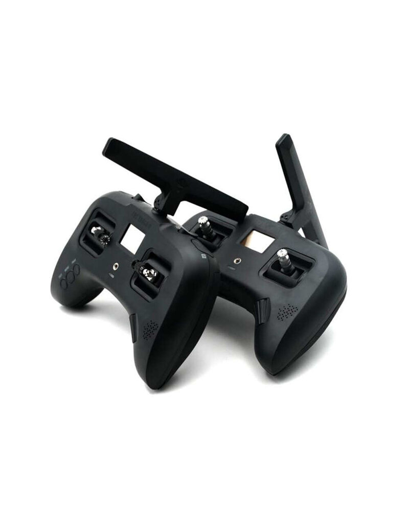 Team Black Sheep TBS Tango 2 Pro - Gebruikt ZGAN