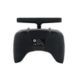 Team Black Sheep TBS Tango 2 Pro - Gebruikt ZGAN