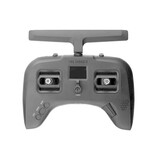 Team Black Sheep TBS Tango 2 Pro - Gebruikt ZGAN