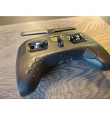 Team Black Sheep TBS Tango 2 Pro - Gebruikt ZGAN