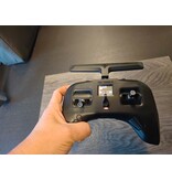 Team Black Sheep TBS Tango 2 Pro - Gebruikt ZGAN