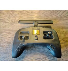 Team Black Sheep TBS Tango 2 Pro - Gebruikt ZGAN