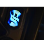 DJI FPV goggles V1 - Occasion ZGAN