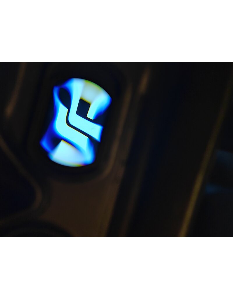 DJI FPV goggles V1 - Occasion ZGAN