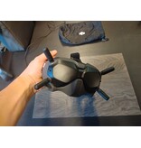 DJI FPV goggles V1 - Occasion ZGAN