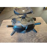 DJI FPV goggles V1 - Occasion ZGAN