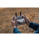 DJI RC 2 Smart Controller - Kristalhelder Scherm & O4 Transmissie