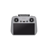 DJI RC 2 Smart Controller - Kristalhelder Scherm & O4 Transmissie