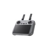 DJI RC 2 Smart Controller - Kristalhelder Scherm & O4 Transmissie