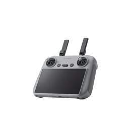 DJI RC2 controller
