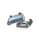 DJI RC Afstandsbediening met Scherm - Zo Goed Als Nieuw