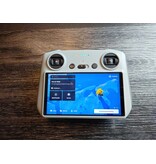 DJI RC Afstandsbediening met Scherm - Zo Goed Als Nieuw