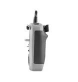 RadioMaster TX15 ELRS Radio Controller - Iron Grey