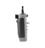 RadioMaster TX15 ELRS Radio Controller - Iron Grey