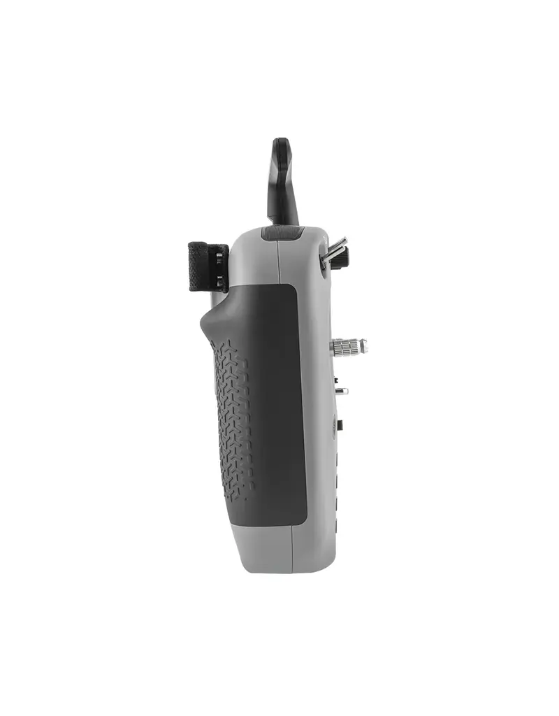 RadioMaster TX15 ELRS Radio Controller - Iron Grey