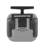 RadioMaster TX15 ELRS Radio Controller - Iron Grey