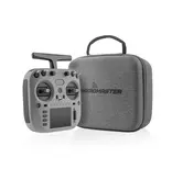 RadioMaster TX15 ELRS Radio Controller - Iron Grey