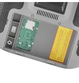 RadioMaster TX15 ELRS Radio Controller - Iron Grey