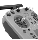 RadioMaster TX15 ELRS Radio Controller - Iron Grey