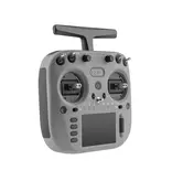 RadioMaster TX15 ELRS Radio Controller - Iron Grey