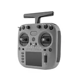 RadioMaster TX15 ELRS Radio Controller - Iron Grey