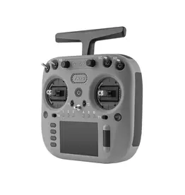 RadioMaster TX15 ELRS Radio Controller - Iron Grey