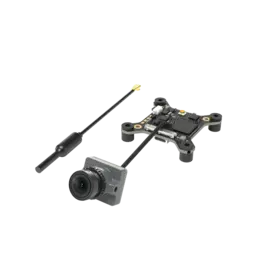 Caddx Walksnail Ascent Lite VTX - Ultra-Light HD Video Transmitter