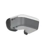 Caddx Walksnail Ascent Goggles - Betaalbare HD Digital FPV Bril