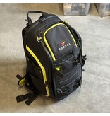 Torvol Quad PITSTOP Backpack Pro - ZGAN
