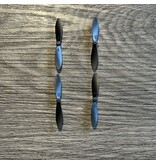 Speeddrones Minidrones - reserve propellers